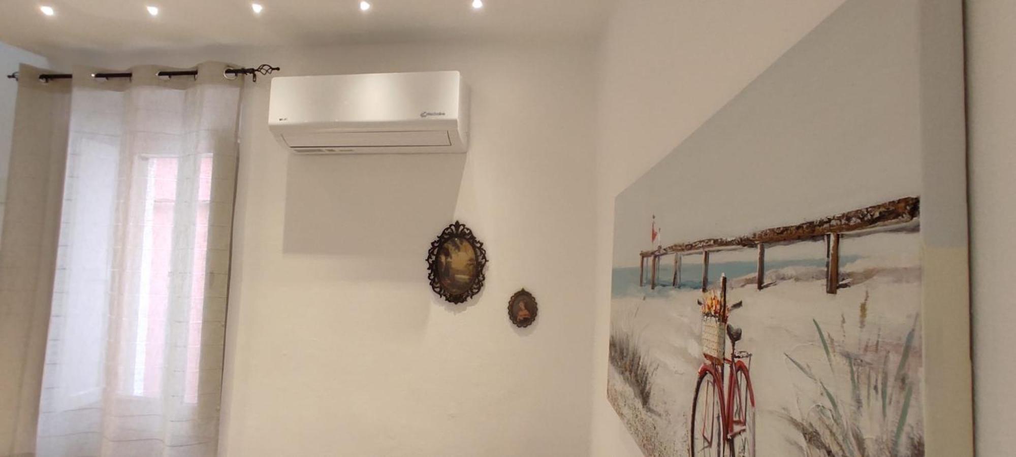 La Follia Dell'Architetto Villa Bari Exterior photo